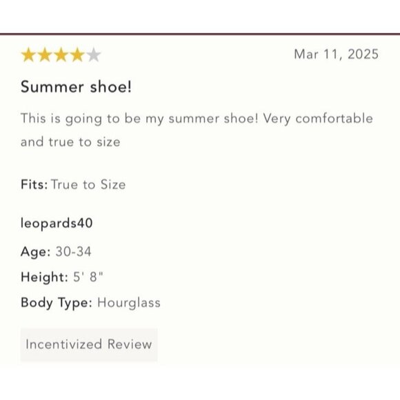 NWT US9/EU 40 -Jeffrey Campbell Red Rope Sandals (NWT US$148) - Picture 12 of 16